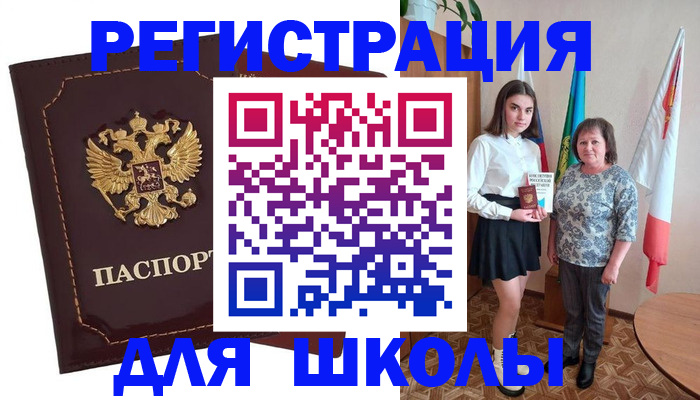 временная регистрация недорого в Котельниках